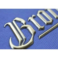 Rhinestone and Mixed Decoration Programs