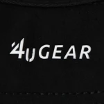 Streetwear 5-Panel Baseball Cap with Flat Embroidery and Rhinestone - View 11
