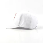 5-Panel Baseball Cap aus Baumwolle - View 3