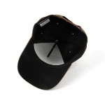 5-Panel Baseball Cap - View 7