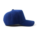 5-Panel Baseball Cap - View 5