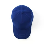 5-Panel Baseball Cap - View 6