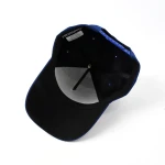 5-Panel Baseball Cap - View 7