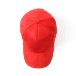5-Panel Baseball Cap - View 6