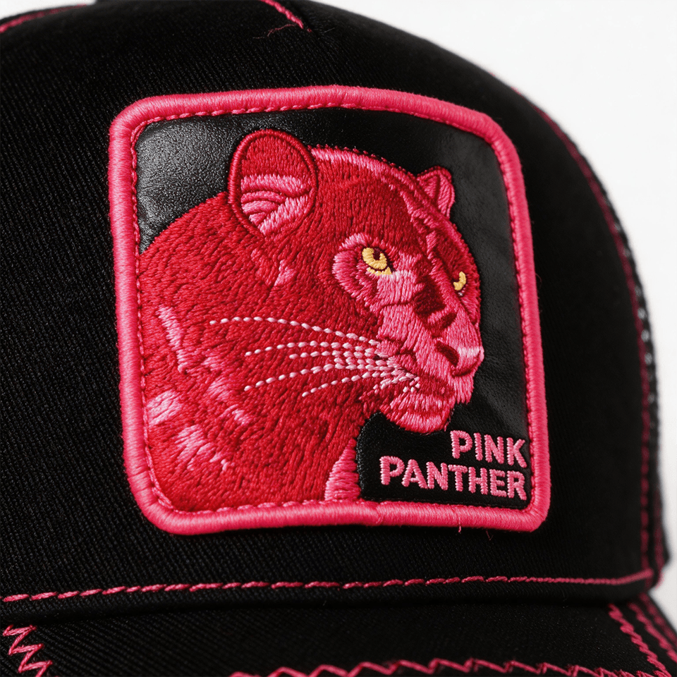 Flat + 3D Embroidery craft image