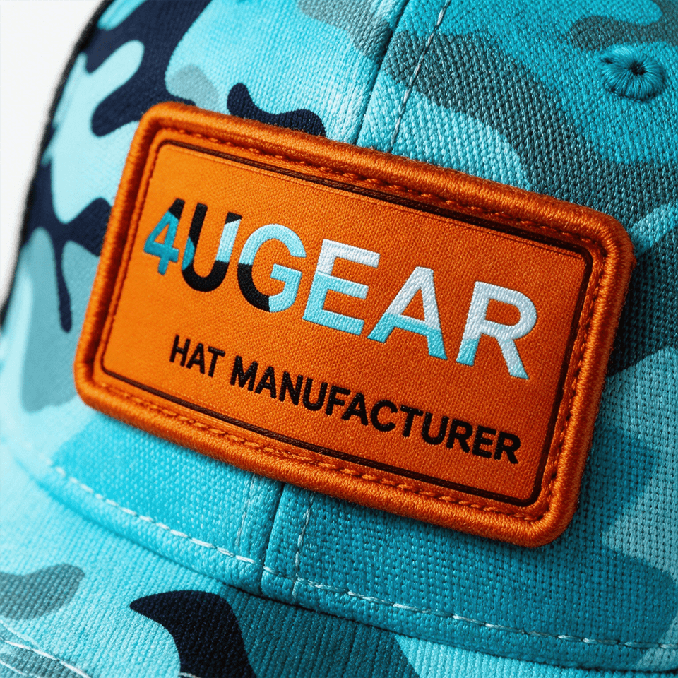 Metal Badge Programs craft image