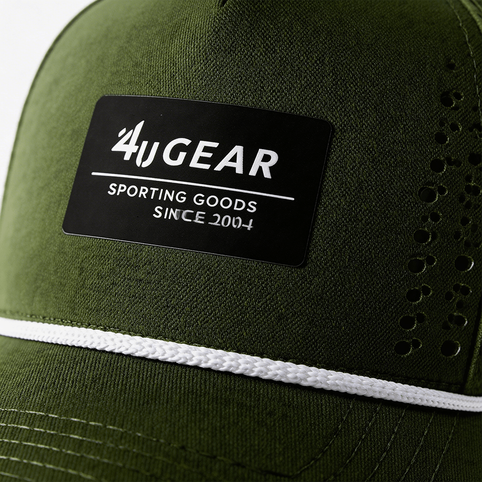 Rhinestone Applications craft image