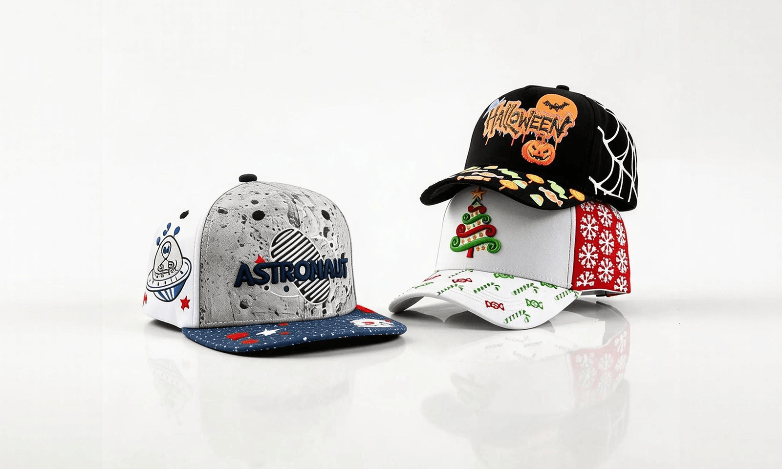 Hero image for 4UGEAR homepage