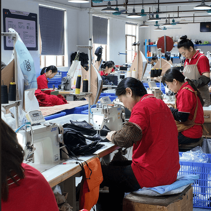 Production process image