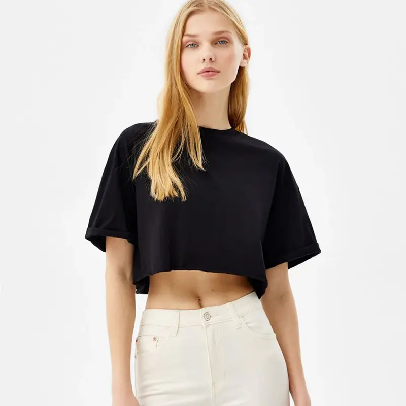 Custom French Terry Baseball Cap Program