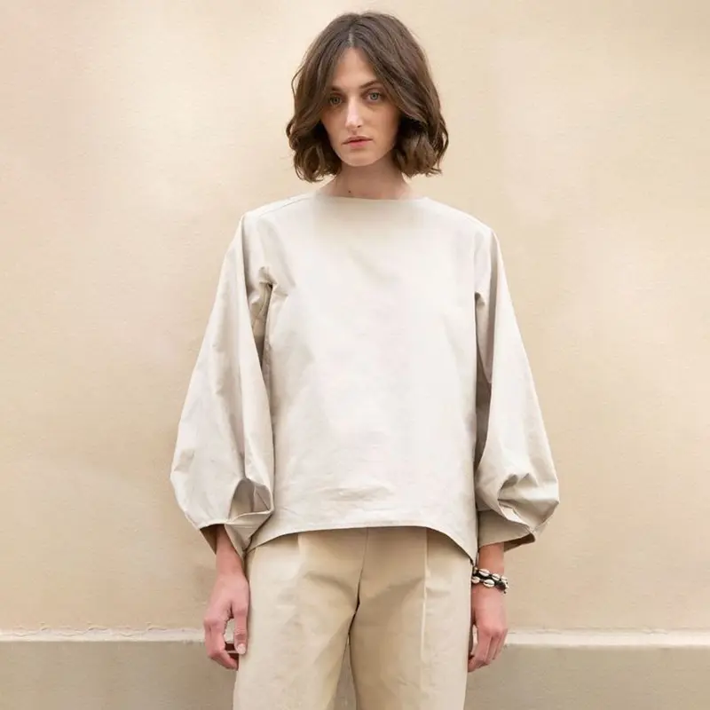 Custom French Terry Baseball Cap Program