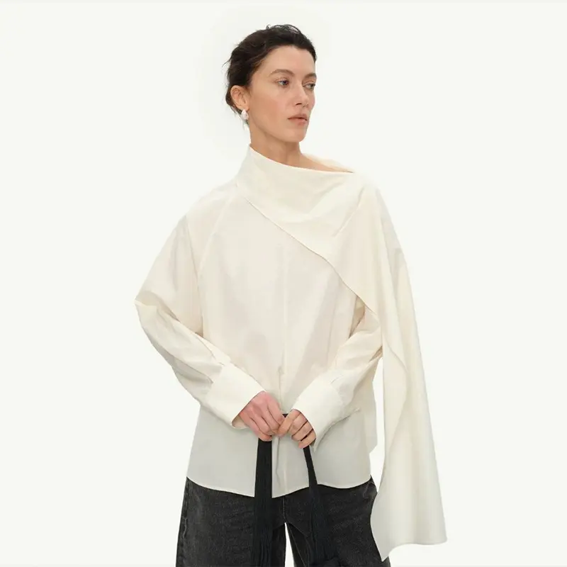 Custom French Terry Baseball Cap Program