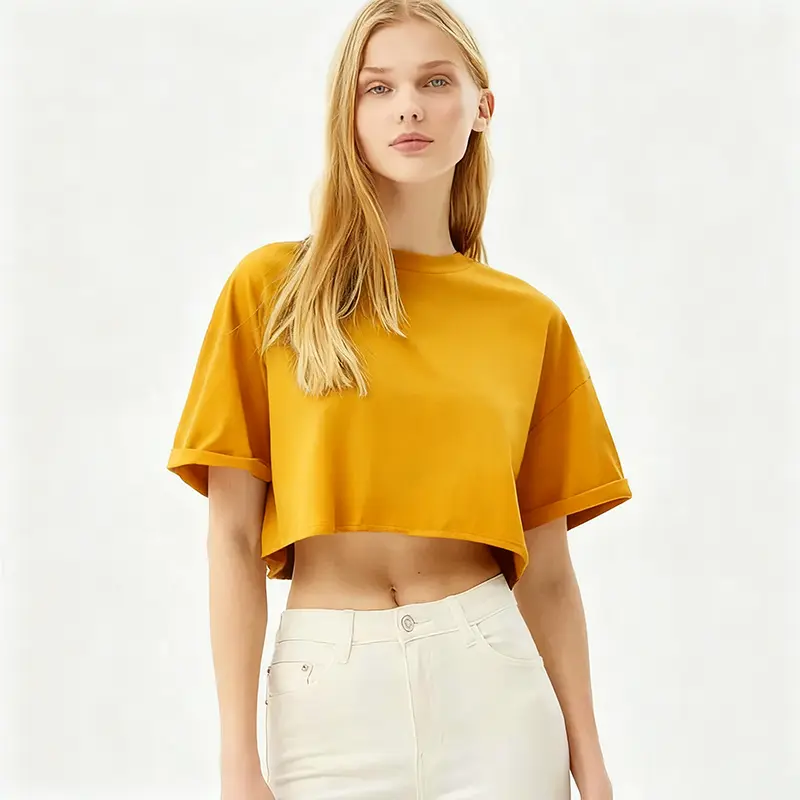 Custom French Terry Baseball Cap Program