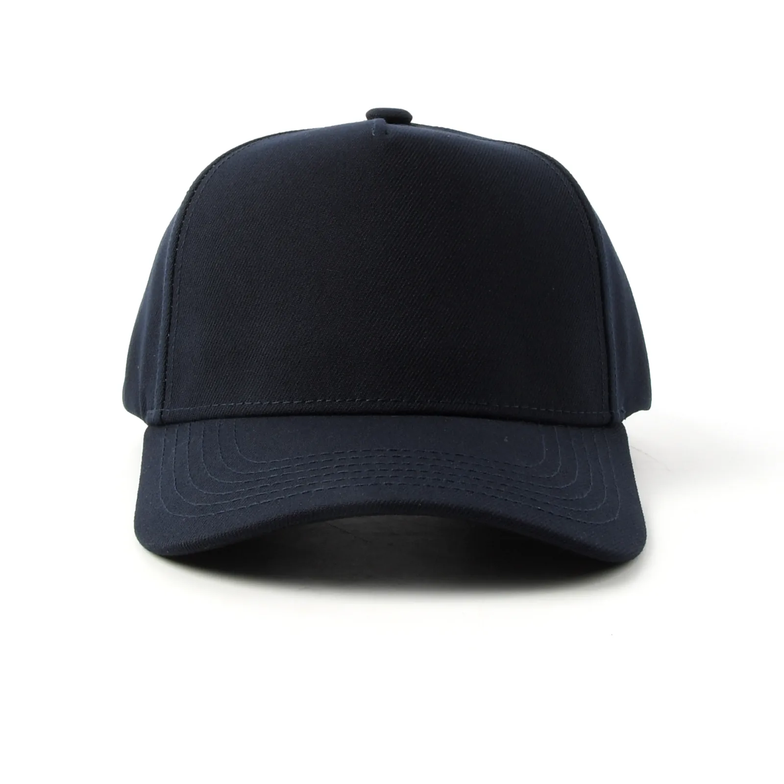 5-Panel Baseball Cap