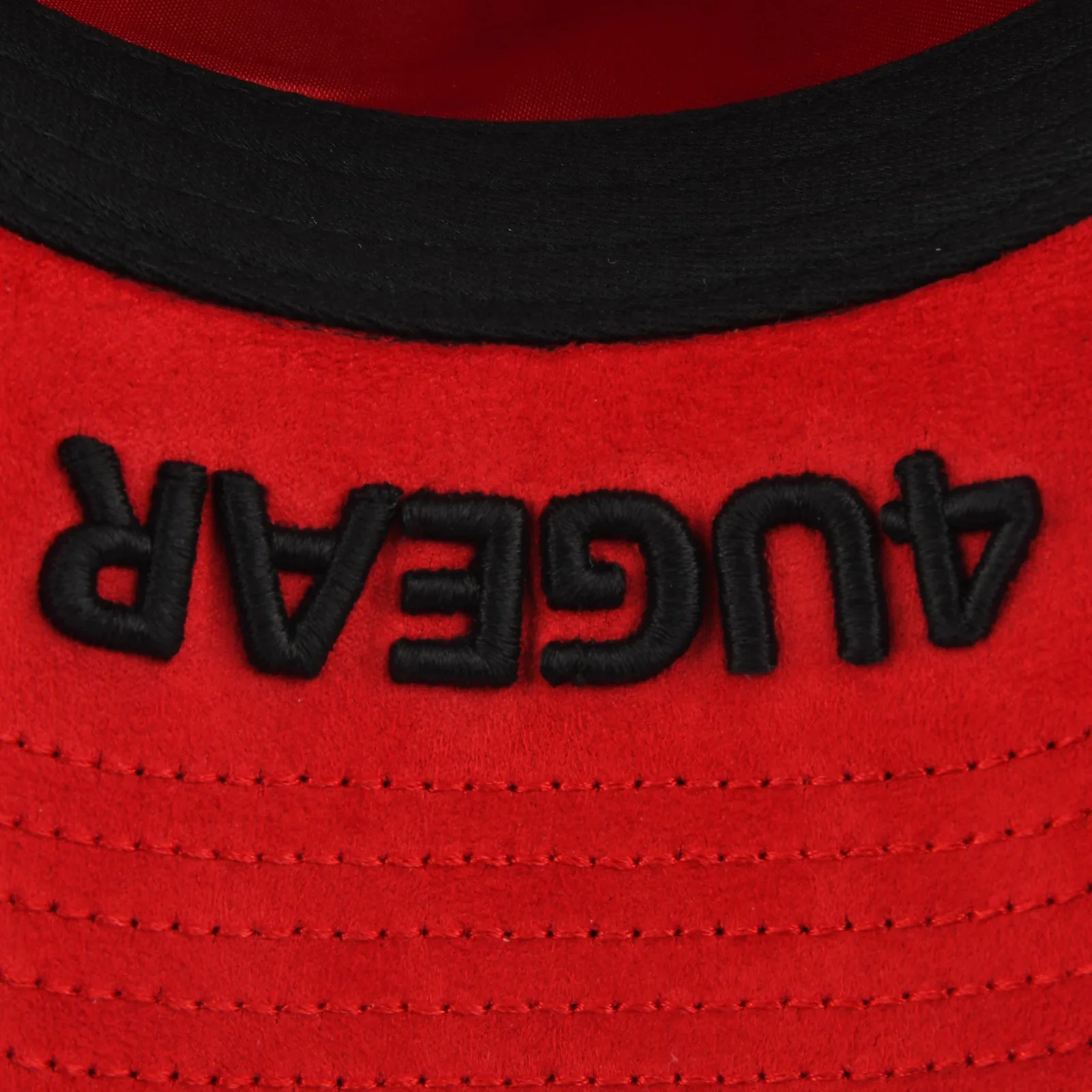 Streetwear 5-Panel Baseball Cap with 3D Embroidery and Applique Embroidery
