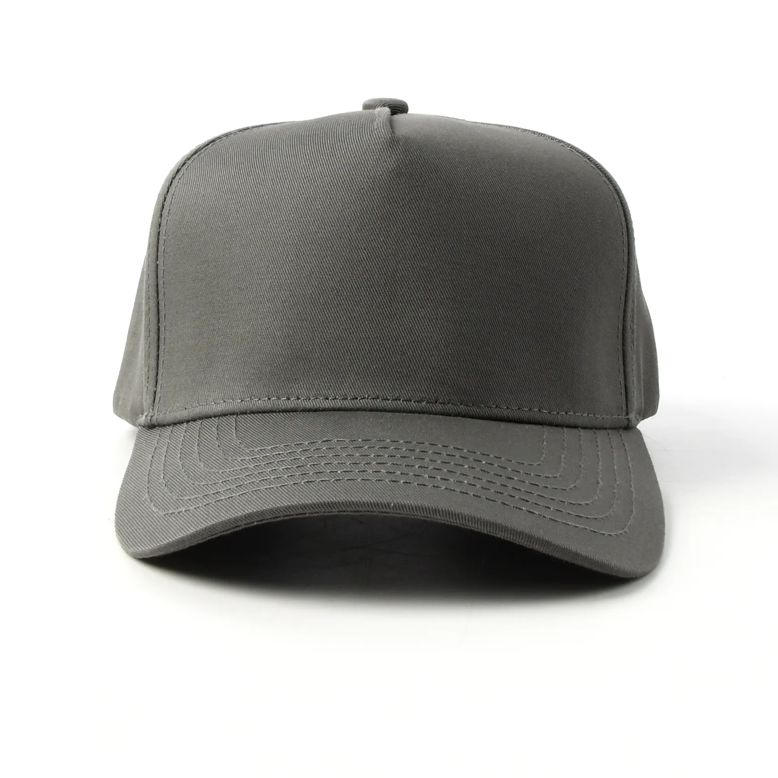 5-Panel Baseball Cap