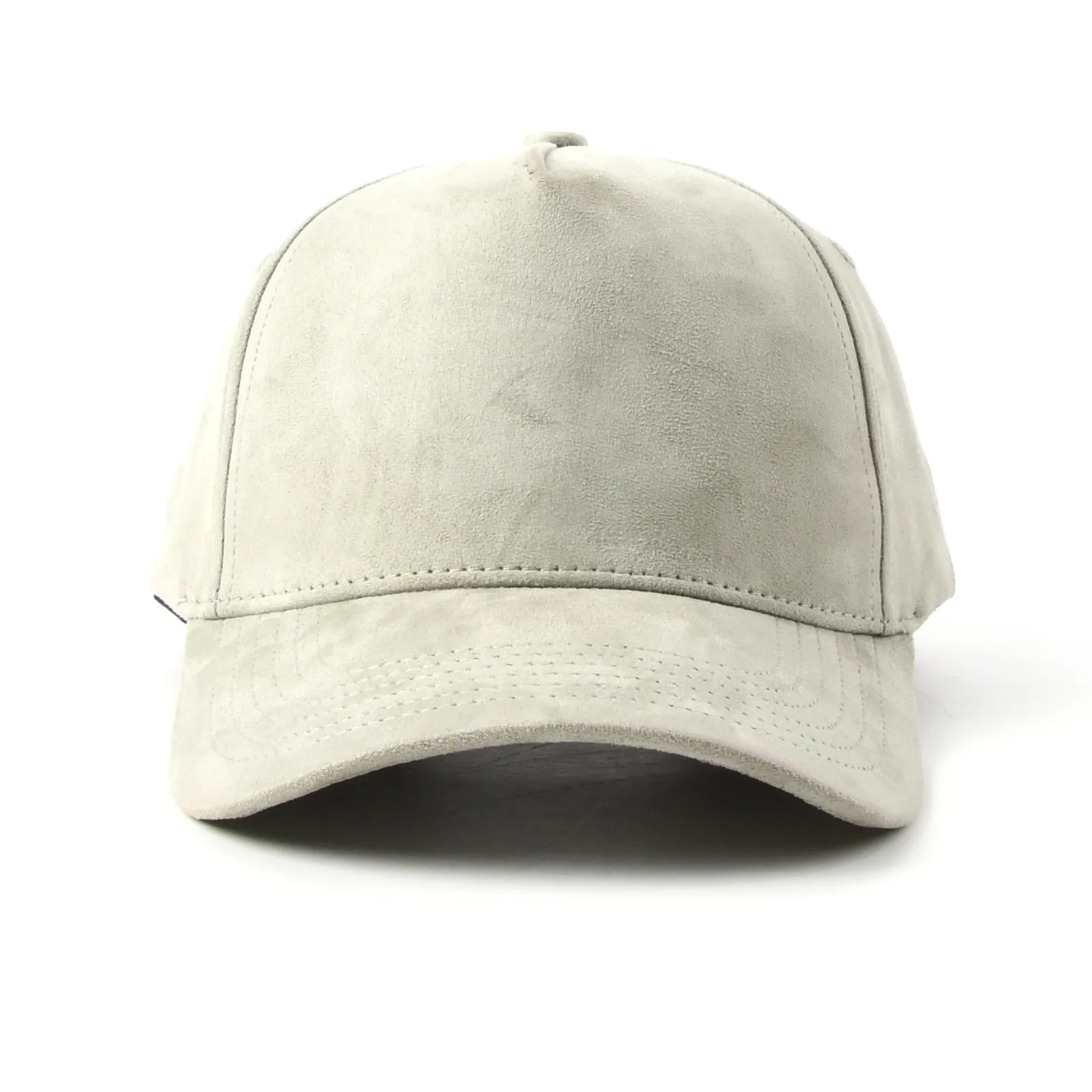 5-Panel Baseball Cap