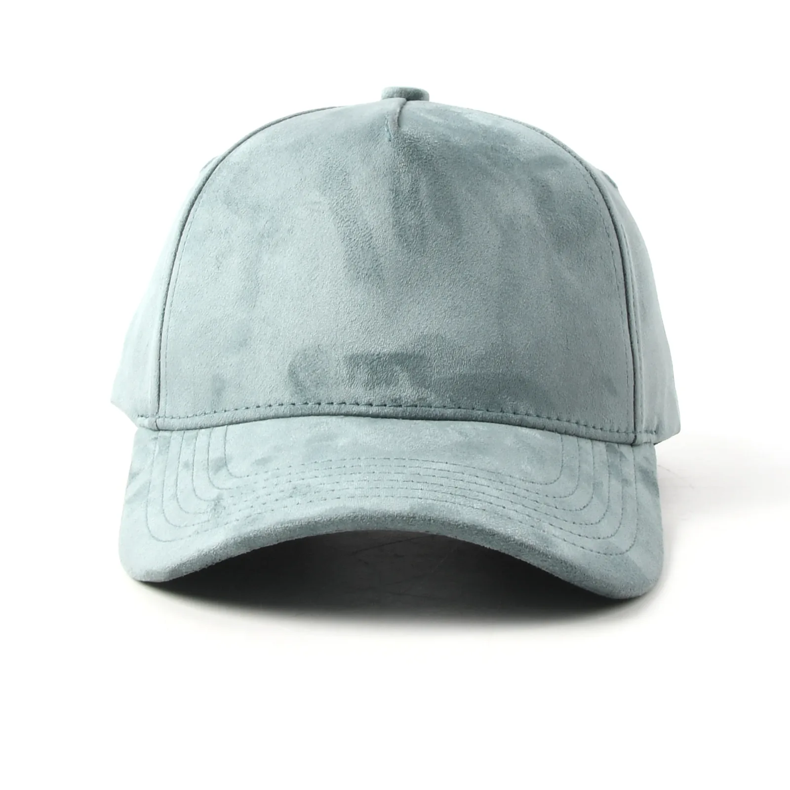 5-Panel Baseball Cap