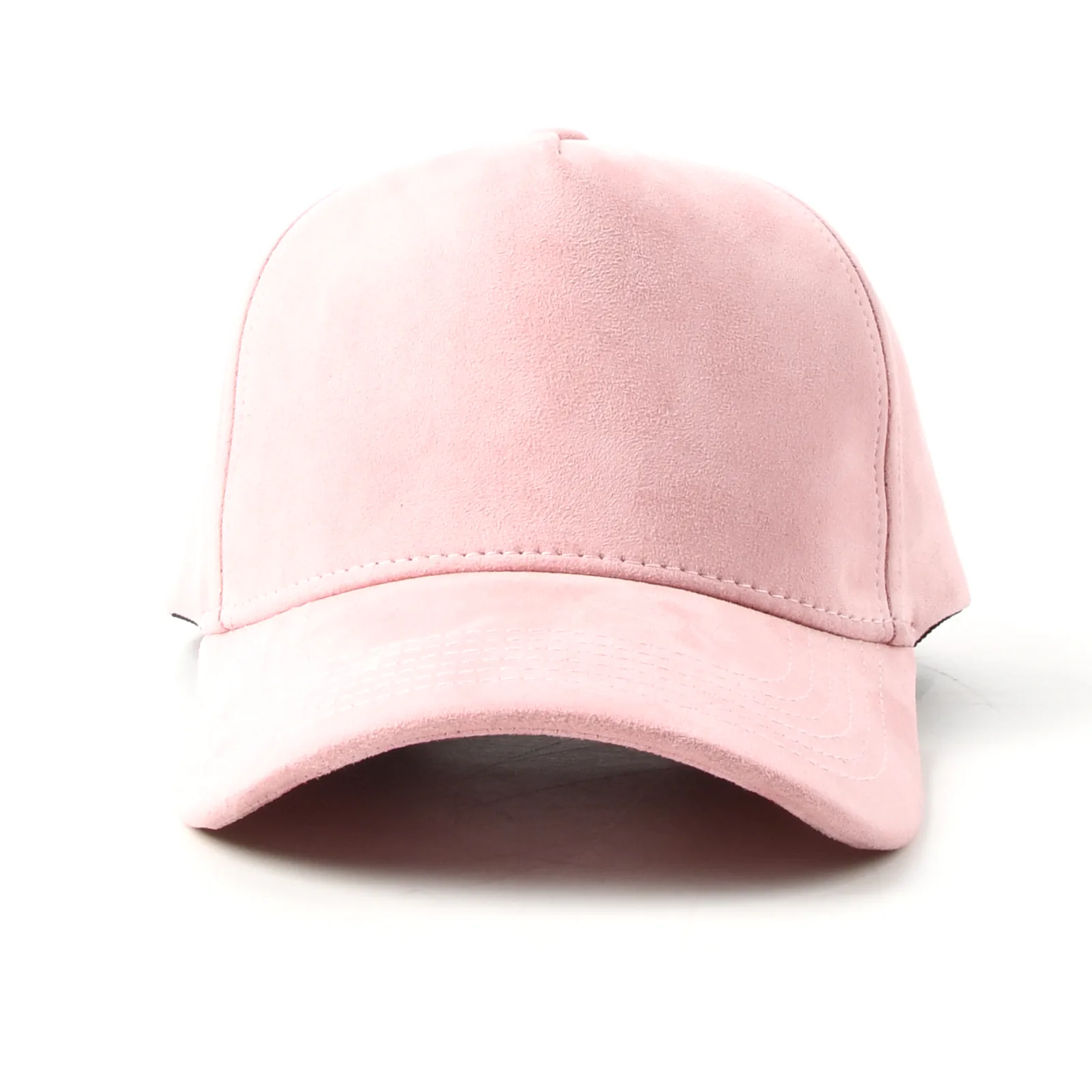 5-Panel Baseball Cap